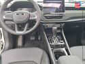 Véhicule d'occasion JEEP COMPASS 1.3 TURBO T4 240CH PHEV 4XE NORTH STAR AT6 EAWD