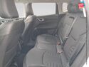 Véhicule d'occasion JEEP COMPASS 1.3 TURBO T4 240CH PHEV 4XE NORTH STAR AT6 EAWD