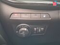Véhicule d'occasion JEEP COMPASS 1.3 TURBO T4 240CH PHEV 4XE NORTH STAR AT6 EAWD