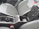 Véhicule d'occasion JEEP COMPASS 1.3 TURBO T4 240CH PHEV 4XE NORTH STAR AT6 EAWD