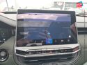 Véhicule d'occasion JEEP COMPASS 1.3 TURBO T4 240CH PHEV 4XE NORTH STAR AT6 EAWD
