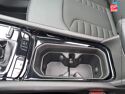 Véhicule d'occasion JEEP COMPASS 1.3 TURBO T4 240CH PHEV 4XE NORTH STAR AT6 EAWD