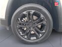 Véhicule d'occasion JEEP COMPASS 1.3 TURBO T4 240CH PHEV 4XE NORTH STAR AT6 EAWD