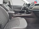 Véhicule d'occasion JEEP COMPASS 1.3 TURBO T4 240CH PHEV 4XE NORTH STAR AT6 EAWD