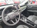 Véhicule d'occasion JEEP COMPASS 1.3 TURBO T4 240CH PHEV 4XE NORTH STAR AT6 EAWD