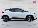 Véhicule d'occasion TOYOTA C-HR 122H DESIGN 2WD E-CVT RC18