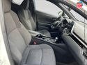 Véhicule d'occasion TOYOTA C-HR 122H DESIGN 2WD E-CVT RC18