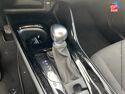 Véhicule d'occasion TOYOTA C-HR 122H DESIGN 2WD E-CVT RC18