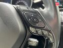 Véhicule d'occasion TOYOTA C-HR 122H DESIGN 2WD E-CVT RC18