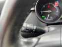 Véhicule d'occasion TOYOTA C-HR 122H DESIGN 2WD E-CVT RC18