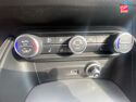 Véhicule d'occasion ALFA ROMEO STELVIO 2.2 DIESEL 160CH VELOCE AT8