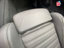 Véhicule d'occasion ALFA ROMEO STELVIO 2.2 DIESEL 160CH VELOCE AT8
