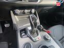 Véhicule d'occasion ALFA ROMEO STELVIO 2.2 DIESEL 160CH VELOCE AT8