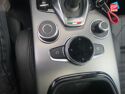Véhicule d'occasion ALFA ROMEO STELVIO 2.2 DIESEL 160CH VELOCE AT8