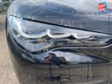 Véhicule d'occasion ALFA ROMEO STELVIO 2.2 DIESEL 160CH VELOCE AT8
