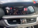 Véhicule d'occasion ALFA ROMEO STELVIO 2.2 DIESEL 160CH VELOCE AT8