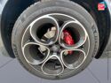 Véhicule d'occasion ALFA ROMEO STELVIO 2.2 DIESEL 160CH VELOCE AT8
