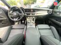 Véhicule d'occasion ALFA ROMEO STELVIO 2.2 DIESEL 160CH VELOCE AT8