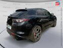 Véhicule d'occasion ALFA ROMEO STELVIO 2.2 DIESEL 160CH VELOCE AT8