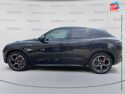 Véhicule d'occasion ALFA ROMEO STELVIO 2.2 DIESEL 160CH VELOCE AT8