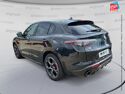 Véhicule d'occasion ALFA ROMEO STELVIO 2.2 DIESEL 160CH VELOCE AT8