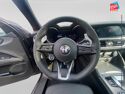 Véhicule d'occasion ALFA ROMEO STELVIO 2.2 DIESEL 160CH VELOCE AT8