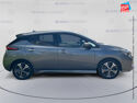 Véhicule d'occasion NISSAN LEAF 150CH 40KWH TEKNA 19