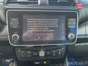 Véhicule d'occasion NISSAN LEAF 150CH 40KWH TEKNA 19