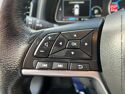 Véhicule d'occasion NISSAN LEAF 150CH 40KWH TEKNA 19