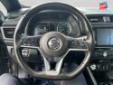 Véhicule d'occasion NISSAN LEAF 150CH 40KWH TEKNA 19