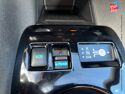 Véhicule d'occasion NISSAN LEAF 150CH 40KWH TEKNA 19