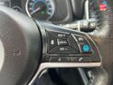 Véhicule d'occasion NISSAN LEAF 150CH 40KWH TEKNA 19
