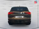 Véhicule d'occasion RENAULT AUSTRAL 1.2 E-TECH FULL HYBRID 200CH TECHNO - 25