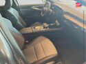 Véhicule d'occasion RENAULT AUSTRAL 1.2 E-TECH FULL HYBRID 200CH TECHNO - 25