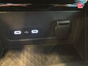 Véhicule d'occasion RENAULT AUSTRAL 1.2 E-TECH FULL HYBRID 200CH TECHNO - 25