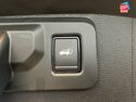 Véhicule d'occasion RENAULT AUSTRAL 1.2 E-TECH FULL HYBRID 200CH TECHNO - 25