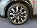 Véhicule d'occasion RENAULT AUSTRAL 1.2 E-TECH FULL HYBRID 200CH TECHNO - 25