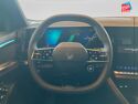 Véhicule d'occasion RENAULT AUSTRAL 1.2 E-TECH FULL HYBRID 200CH TECHNO - 25