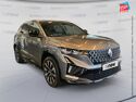 Véhicule d'occasion RENAULT AUSTRAL 1.2 E-TECH FULL HYBRID 200CH TECHNO - 25