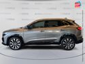 Véhicule d'occasion RENAULT AUSTRAL 1.2 E-TECH FULL HYBRID 200CH TECHNO - 25