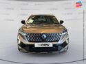 Véhicule d'occasion RENAULT AUSTRAL 1.2 E-TECH FULL HYBRID 200CH TECHNO - 25