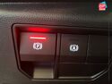 Véhicule d'occasion RENAULT AUSTRAL 1.2 E-TECH FULL HYBRID 200CH TECHNO - 25