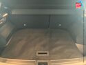 Véhicule d'occasion RENAULT AUSTRAL 1.2 E-TECH FULL HYBRID 200CH TECHNO - 25