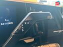 Véhicule d'occasion RENAULT AUSTRAL 1.2 E-TECH FULL HYBRID 200CH TECHNO - 25
