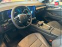 Véhicule d'occasion RENAULT AUSTRAL 1.2 E-TECH FULL HYBRID 200CH TECHNO - 25