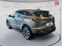 Véhicule d'occasion RENAULT AUSTRAL 1.2 E-TECH FULL HYBRID 200CH TECHNO - 25