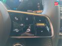 Véhicule d'occasion RENAULT AUSTRAL 1.2 E-TECH FULL HYBRID 200CH TECHNO - 25