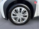 Véhicule d'occasion TOYOTA AYGO X 1.0 VVT-I 72CH ACTIVE