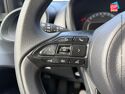 Véhicule d'occasion TOYOTA AYGO X 1.0 VVT-I 72CH ACTIVE