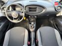 Véhicule d'occasion TOYOTA AYGO X 1.0 VVT-I 72CH ACTIVE